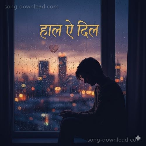 Haal e Dil Small Bro MP3 Download